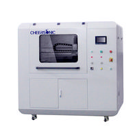 UAM6000 Ultrasonic Spray Coating System